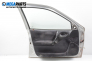 Ușă for Opel Vectra B 2.0 16V DTI, 101 hp, combi, 1999, position: stânga - fața