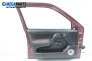 Door for Volkswagen Golf III 1.8, 75 hp, hatchback, 1992, position: left