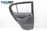 Door for Toyota Yaris 1.0 16V, 68 hp, hatchback, 1999, position: rear - left