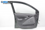 Door for Toyota Yaris 1.0 16V, 68 hp, hatchback, 1999, position: front - left