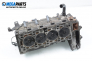 Engine head for Opel Astra G 2.2 DTI, 125 hp, cabrio, 2003