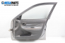 Door for Daewoo Nubira 1.6 16V, 106 hp, station wagon, 1999, position: front - right