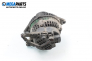 Alternator for Hyundai Coupe (RD) 2.0 16V, 139 hp, coupe, 1999