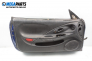 Door for Hyundai Coupe (RD) 2.0 16V, 139 hp, coupe, 1999, position: left
