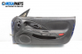 Door for Hyundai Coupe (RD) 2.0 16V, 139 hp, coupe, 1999, position: right