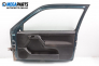 Ușă for Volkswagen Golf III 1.8, 90 hp, hatchback, 1992, position: dreapta