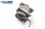 Alternator for Volkswagen Golf III 1.9 TDI, 90 hp, hatchback, 1994