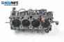 Engine head for Volkswagen Golf III 1.9 TDI, 90 hp, hatchback, 1994