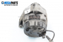 Alternator for Mercedes-Benz CLK-Class 208 (C/A) 2.0 Kompressor, 192 hp, coupe, 1999