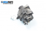 Alternator for Renault Safrane 2.2, 107 hp, hatchback, 1996