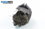 Alternator for Citroen Saxo 1.5 D, 54 hp, hatchback, 1997