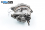 Alternator for Mazda Demio 1.3 16V, 63 hp, hatchback, 2000