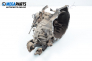  for Mazda Demio 1.3 16V, 63 hp, hatchback, 2000