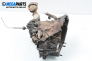  for Fiat Tipo 1.6, 90 hp, hatchback, 1993