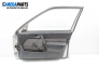 Door for Mercedes-Benz 190 (W201) 2.0, 118 hp, sedan, 1993, position: front - right