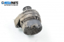 Alternator for Mercedes-Benz 190 (W201) 2.0, 118 hp, sedan, 1993