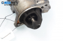 Anlasser for Daewoo Espero 1.8, 95 hp, sedan, 1999