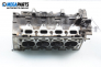 Motorkopf for Renault Laguna II (X74) 2.0 16V, 135 hp, hecktür, 2003