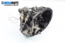  for Renault Laguna II (X74) 2.0 16V, 135 hp, hecktür, 2003