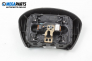 Airbag for Renault Laguna II (X74) 2.0 16V, 135 hp, hatchback, 2003, position: fața