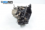  for Citroen Berlingo 1.9 D, 69 hp, truck, 2004