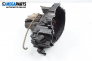  for Nissan Primera (P10) 2.0 D, 75 hp, sedan, 1996