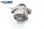 Alternator for Volkswagen Jetta II (1G) 1.6 TD, 70 hp, sedan, 1990