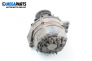 Alternator for Seat Toledo (1L) 2.0, 115 hp, hatchback, 1991