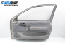 Door for Opel Corsa B 1.2, 45 hp, hatchback, 1994, position: right