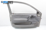 Door for Opel Corsa B 1.2, 45 hp, hatchback, 1994, position: left