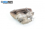 Caliper for Peugeot 206 1.6 16V, 109 hp, hatchback automatic, 2001, position: rear - right