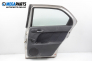 Door for Alfa Romeo 156 1.8 16V T.Spark, 144 hp, sedan, 2000, position: rear - right