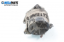 Alternator for Ford Mondeo Mk I 1.8 16V, 112 hp, sedan, 1994