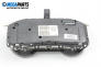 Instrument cluster for Renault Megane II 1.5 dCi, 101 hp, hatchback, 2004 № 8200364015