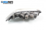 Scheinwerfer for Renault Megane II 1.5 dCi, 101 hp, hecktür, 2004, position: links