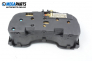 Bloc instrumente de bord for Opel Zafira A 1.8 16V, 116 hp, monovolum, 1999