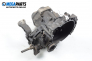  for Volkswagen Golf III 1.4, 60 hp, hatchback, 1992