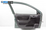 Door for Opel Astra G 2.0 DI, 82 hp, station wagon, 1998, position: front - left