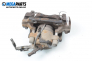 Caliper for Ford Mondeo Mk II 2.5 24V, 170 hp, sedan, 1997, position: front - right