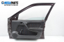 Door for Opel Vectra A 1.6, 71 hp, sedan, 1994, position: front - right