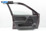 Door for Opel Vectra A 1.6, 71 hp, sedan, 1994, position: front - left