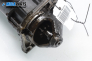 Demaror for Opel Vectra A 1.6, 71 hp, sedan, 1994