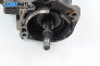 Demaror for Volkswagen Lupo 1.0, 50 hp, hatchback, 2000