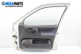 Door for Volkswagen Polo (6N/6N2) 1.6, 75 hp, hatchback, 1995, position: front - right