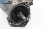 Anlasser for Volkswagen Polo (6N/6N2) 1.6, 75 hp, hecktür, 1995