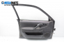 Door for Volkswagen Passat (B4) 1.9 TDI, 90 hp, sedan, 1994, position: front - left