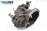  for Volkswagen Passat (B4) 1.9 TDI, 90 hp, sedan, 1994