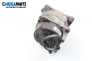 Alternator for Volkswagen Passat (B4) 1.9 TDI, 90 hp, sedan, 1994