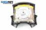 Airbag for Volkswagen Polo (6N/6N2) 1.0, 50 hp, hatchback, 1999, position: fața