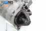 Starter for Fiat Bravo 1.2 16V, 82 hp, hatchback, 2000